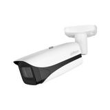 Dahua IPC-HFW5442E-ZE-S3 4MP IR Pro AI Vari-focal Bullet WizMind Network Camera