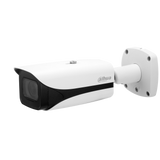 Dahua IPC-HFW5442E-ZE-S3 4MP IR Pro AI Vari-focal Bullet WizMind Network Camera