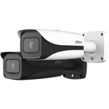 Dahua IPC-HFW5442E-ZE-S3 4MP IR Pro AI Vari-focal Bullet WizMind Network Camera