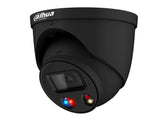 Dahua TIOC Advanced 2.0 DH-IPC-HDW3849H-AS-PV-ANZ 8MP Active Deterrence Camera