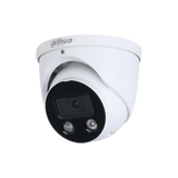 Dahua TIOC Advanced 2.0 DH-IPC-HDW3849H-AS-PV-ANZ 8MP Active Deterrence Camera