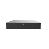 Uniview 6MP Kit 4xIPC3616LE-ADF28 Camera with 8MP 4K Ultra HD 4CH PoE NVR