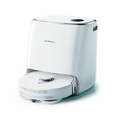Narwal Freo X Ultra Robotic Vacuum and Mop with Auto Washing and Self Empty 2.0 Australian Version
