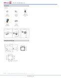 Dahua IPC-HFW5442E-ZE-S3 4MP IR Pro AI Vari-focal Bullet WizMind Network Camera
