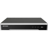 Hikvision NVR DS-7604NI-M1/4P M SERIES Model 4ch PoE CCTV NVR 4K AUS New 2024