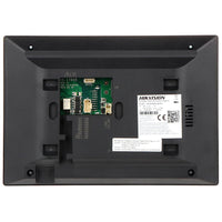 Hikvision Gen2 IP Modular Intercom Kit DS-KIS602 (Surface Mount)
