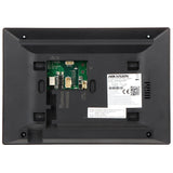 Hikvision Gen2 IP Modular Intercom Kit DS-KIS602 (Surface Mount)