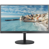 Hikvision CCTV Monitor 21.5" FHD Borderless 1080P DS-D5022FN00 Wide View Angle