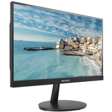 Hikvision CCTV Monitor 21.5" FHD Borderless 1080P DS-D5022FN00 Wide View Angle