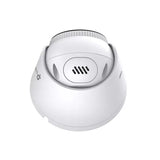 TP-Link VIGI 4MP C445 FullColor Turret Network Camera 2.8mm Lens Smart Detection