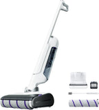 Narwal S10 Pro Wet and Dry Vacuum Cleaner with Self Clean Australian Official Version