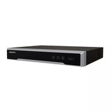 Hikvision NVR DS-7604NI-M1/4P M SERIES Model 4ch PoE CCTV NVR 4K AUS New 2024