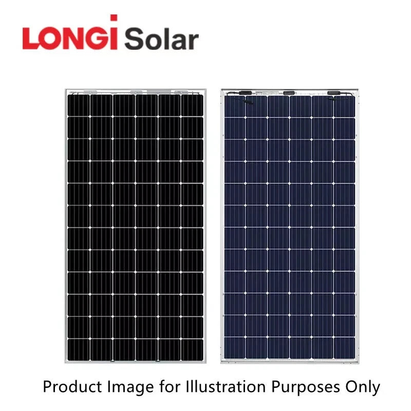 longi-hi-mo-x10-explorer-475watt-108-cell-solar-panel-lr7-54hvh-475m