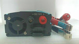 Rock Pure Sine Wave Inverter 300W DC12V to AC240V