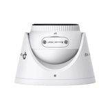 TP-Link VIGI 4MP C445 FullColor Turret Network Camera 2.8mm Lens Smart Detection