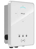 SOLAX SMART EV CHARGER 7.2Kw-22.0Kw