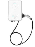 SOLAX SMART EV CHARGER 7.2Kw-22.0Kw