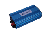 Rock Pure Sine Wave Inverter 300W DC12V to AC240V