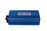Rock Pure Sine Wave Inverter 300W DC12V to AC240V