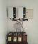 Growatt SPF 3500 ES Off grid solar inverter support 48V battery MPPT+WIFI