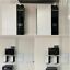 Growatt SPF 3500 ES Off grid solar inverter support 48V battery MPPT+WIFI