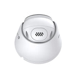 TP-Link VIGI C485 8MP 4K Full-Color Turret Network CCTV Camera 2.8mm Fixed Lens