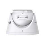 TP-Link VIGI C485 8MP 4K Full-Color Turret Network CCTV Camera 2.8mm Fixed Lens