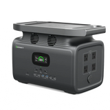 GROWATT INFINITY 1500 Portable Power Station