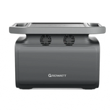 GROWATT INFINITY 1500 Portable Power Station