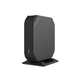 Ruijie Reyee RG-EG105GW(T) Wi-Fi 5 1267Mbps Wireless All-in-One Business Router