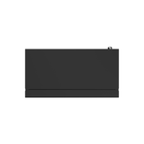 Ruijie Reyee RG-ES205GC-P, 5-Port Gigabit Smart Cloud Mananged PoE Switch