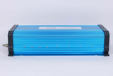Rock Heavy Duty Pure Sine Wave Inverter 3000W DC12V to AC240V