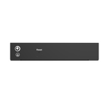 Ruijie Reyee RG-ES205GC-P, 5-Port Gigabit Smart Cloud Mananged PoE Switch