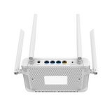 Ruijie Reyee RG-EW1200 1200M Dual-band Wireless Router