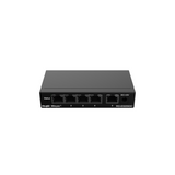 Ruijie Reyee RG-ES205GC-P, 5-Port Gigabit Smart Cloud Mananged PoE Switch