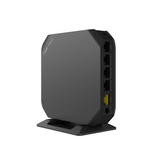 Ruijie Reyee RG-EG105GW(T) Wi-Fi 5 1267Mbps Wireless All-in-One Business Router