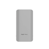 Ruijie Reyee RG-EST310 V2, 5GHz Dual-stream 802.11ac 1KM Wireless Bridge