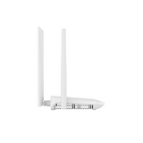 Ruijie Reyee RG-EW1200 1200M Dual-band Wireless Router