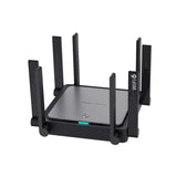 Ruijie Reyee RG-EW3200GX PRO 3200M Wi-Fi 6 Dual-band Gigabit Mesh Router