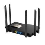 Ruijie Reyee RG-EW1200G PRO 1300M Dual-band Gigabit Wireless Router