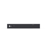 Ruijie Reyee RG-ES209GC-P, 9-Port Gigabit Smart Cloud Mananged PoE Switch