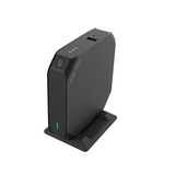 Ruijie Reyee RG-EG105GW(T) Wi-Fi 5 1267Mbps Wireless All-in-One Business Router