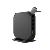 Ruijie Reyee RG-EG105GW(T) Wi-Fi 5 1267Mbps Wireless All-in-One Business Router