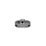 Ruijie Reyee RG-EST310 V2, 5GHz Dual-stream 802.11ac 1KM Wireless Bridge