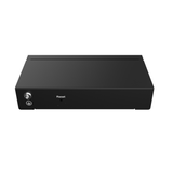 Ruijie Reyee RG-ES205GC-P, 5-Port Gigabit Smart Cloud Mananged PoE Switch