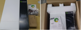 Growatt SPF 5000 ES Off grid solar inverter support 48V battery MPPT+WIFI Module