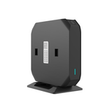 Ruijie Reyee RG-EG105GW(T) Wi-Fi 5 1267Mbps Wireless All-in-One Business Router