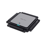 Ruijie Reyee RG-EW3200GX PRO 3200M Wi-Fi 6 Dual-band Gigabit Mesh Router