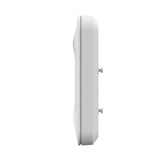 Ruijie RG-RAP2260(G) Reyee Wi-Fi 6 AX1800 Ceiling Access Point
