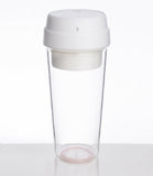 Xiaomi 17Pin Juistar Portable Juice Blender Baby food Blender